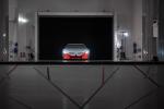 BMW Vision M NEXT 2019 года